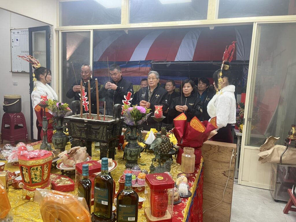 這張圖片的 alt 屬性值為空,它的檔案名稱為 477441632_1061041319400489_375866653387952616_n-1024x768.jpg